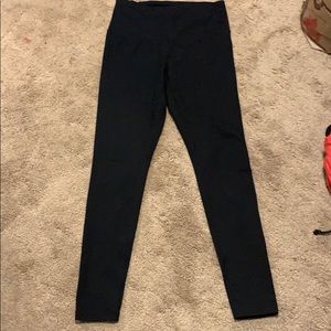 Zella leggings